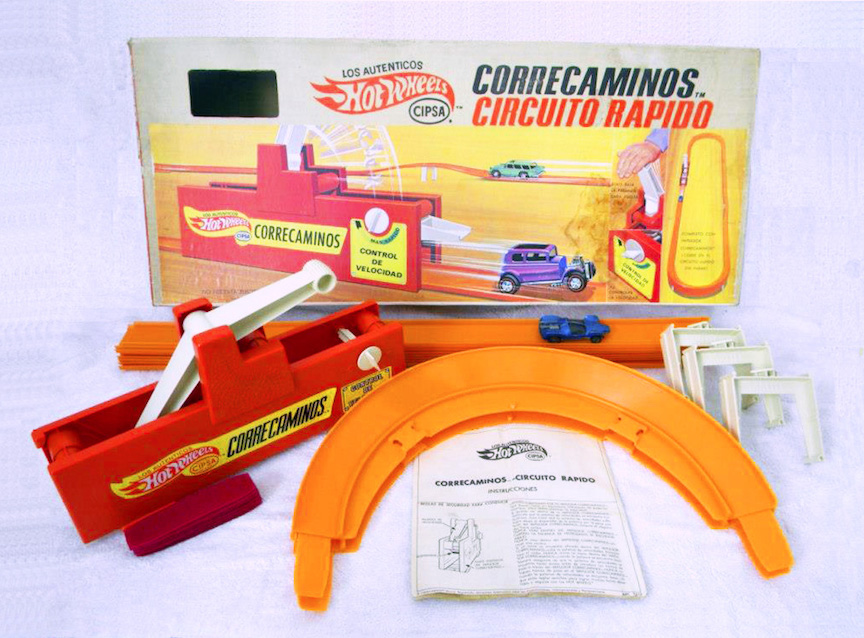 Hot wheels rod runner on sale